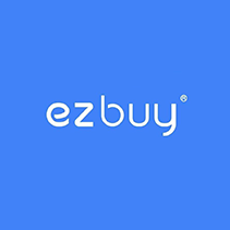 ezbuy logo
