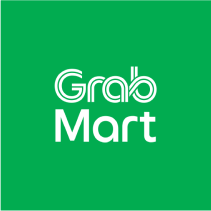 grabmart logo