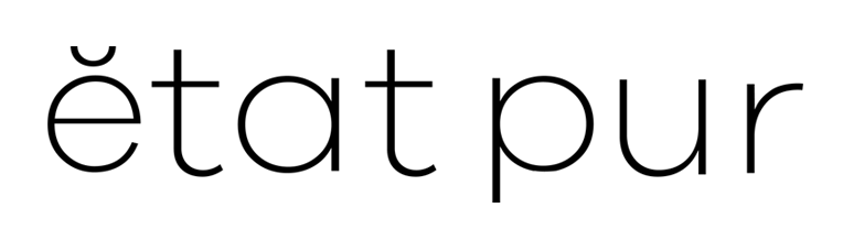 Etat Pur logo