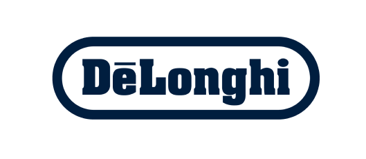 Delonghe logo