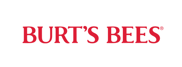 burtbees logo