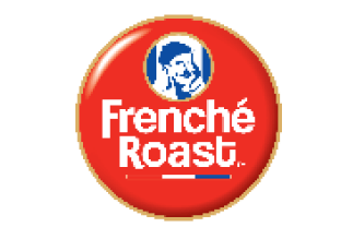 Frencheroast logo