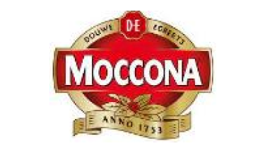 Mocona logo